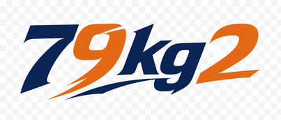 79kg2 Logo